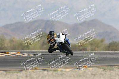 media/Oct-26-2025-Race Pace (Sun) [[c1447ca738]]/Non Verified (1st 20 Minutes of every Hour)/4-Turn 14 (1110am)/